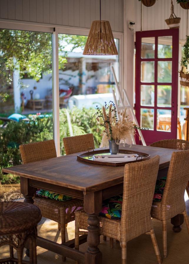Chambre Vigne, Piscine Spa Fitness Lugon et l’Ile du Carney Kültér fotó