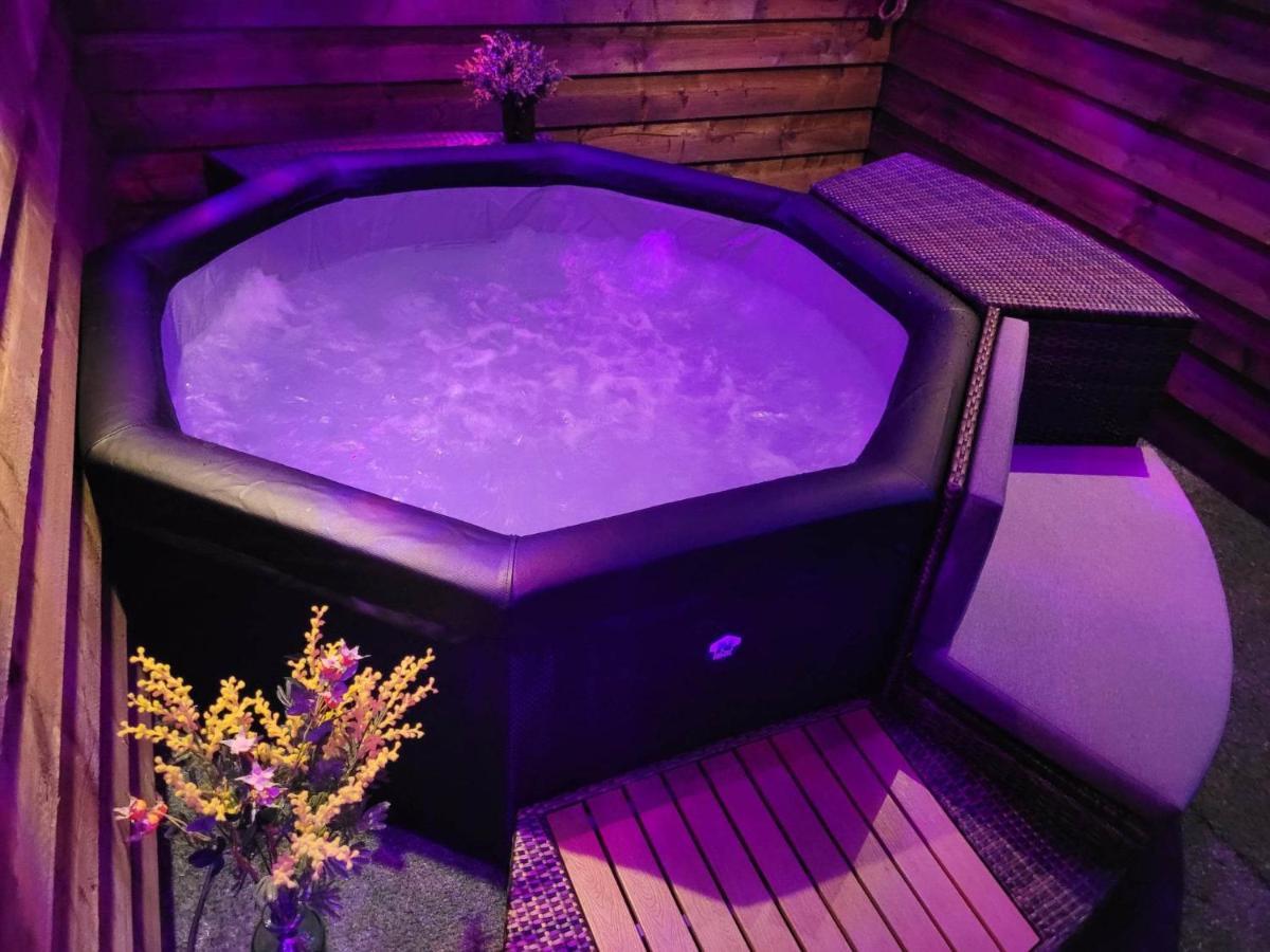 Chambre Vigne, Piscine Spa Fitness Lugon et l’Ile du Carney Kültér fotó
